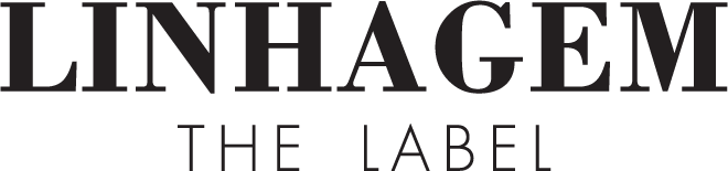 Linhagem THE LABEL